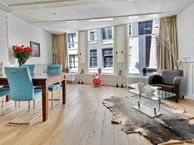 Warmoesstraat 69 B, 1012 HX Amsterdam