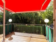 Staringlaan 44, 7314 LS Apeldoorn