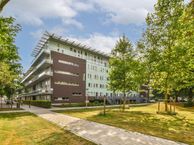 Van Heenvlietlaan 291, 1083 DD Amsterdam