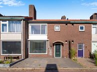 Peelstraat 23, 1944 VE Beverwijk