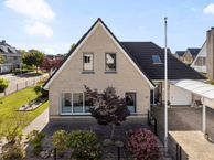 Midscheeps 60, 9934 RT Delfzijl