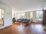 Ouwlandsedijk 5, 5673 PS Nuenen