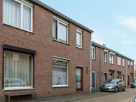 Pastoor de Grootstraat 7, 6463 KB Kerkrade