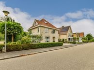 de Gamert 2224, 6605 WE Wijchen