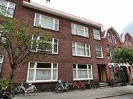 Bieslandstraat 6, 3037 LC Rotterdam