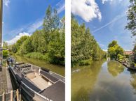 Oud Aa 4 a, 3621 LB Breukelen