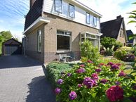 Drostenraai 45, 7914 RV Noordscheschut