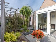 's-Gravenkreek 41, 4697 DD Sint-Annaland