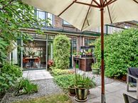 Thorbeckestraat 21, 2613 BT Delft