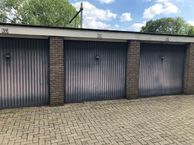 Van Loonlaan 37, 3571 XV Utrecht