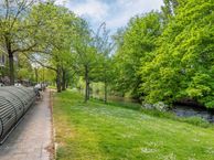 Essenburgsingel 22 B, 3021 AN Rotterdam