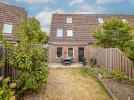 't Hoge Eind 96, 6932 HS Westervoort