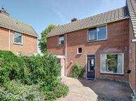 Gerard Brandtweg 97, 1602 LZ Enkhuizen