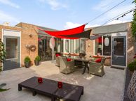 Drechtstraat 15, 5704 GX Helmond