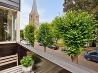 Beekstraat 22, 8162 HB Epe