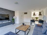 Egstraat 62, 1445 RS Purmerend