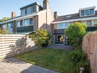 Mandrill 7, 1687 VL Wognum