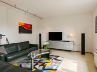 Schoener 46 33, 8243 XK Lelystad