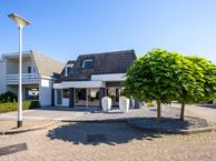 Vlettevaart 10, 5032 BM Tilburg