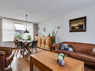 Posthuisstraat 2, 6051 AN Maasbracht