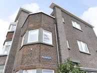 Ruychrocklaan 120 B., 2597 ES Den Haag