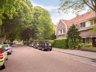 Cobetstraat 56, 2313 KD Leiden