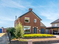 Bosmolenweg 4, 6097 NG Heel