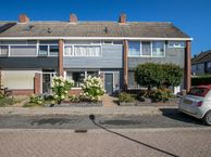 Sibeliusstraat 24, 7701 TN Dedemsvaart