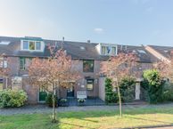 G.J.Wiefferingdreef 14, 1383 CC Weesp