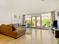 Wederik 12, 3401 LZ IJsselstein