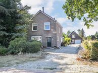 Hoofdstraat 30, 9528 PE Buinen