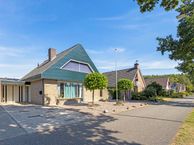 Merelstraat 14, 9422 KE Smilde