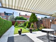 Gaelstraat 10, 2291 SH Wateringen