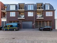 Molenstraat 178 E, 4881 GG Zundert