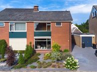 Jan Lievenstraat 16, 7482 XC Haaksbergen