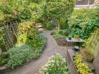 Spoorstraat 29, 3811 MN Amersfoort