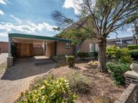 Schandeloseweg 2, 5941 CR Velden