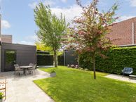 Zuringveld 6, 4847 KS Teteringen