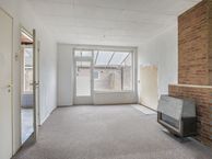 Ruysdaellaan 13, 6165 TW Geleen