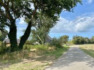 Westduinweg 19 A, 3253 LV Ouddorp