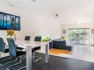 Kraaijvangerstraat 5, 3071 MC Rotterdam