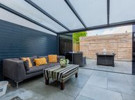 Verisstraat 14, 2132 PD Hoofddorp