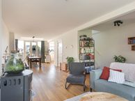 Schiebroekselaan 8 b, 3037 RM Rotterdam
