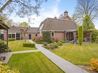 Willibrordusweg 11, 5374 NE Schaijk