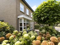 Vogelbos 33, 4841 EM Prinsenbeek