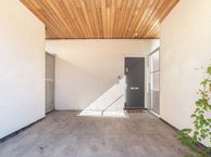 Ellensmolen 5, 9723 ZC Groningen