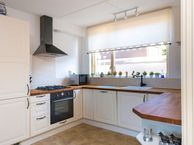 Oostzeestraat 206, 8226 BJ Lelystad