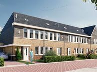 Steenhouwerslaan 44, 7951 ZX Staphorst