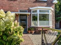 Oude Molenweg 88, 6533 WL Nijmegen