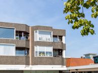 Raadhuisstraat 57, 7001 EX Doetinchem